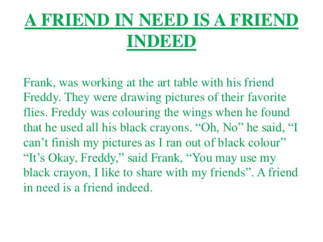 A To Z Stories Dr Reeta Sonawat Has Conceptualized And Created