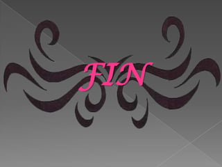FIN

 