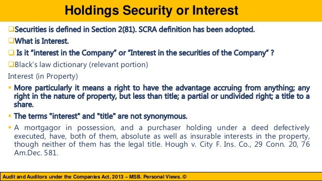 Personal Property Definition Black Law Dictionary Personal Property Definition Black Law Dictionary