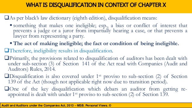 discussion companies act law The application of english law act 22102 such securities are referred to as ‘book-entry securities’ in the companies act ch22 banking and finance. discussion companies act law The application of english law act 22102 such securities are referred to as ‘book-entry securities’ in the companies act ch22 banking and finance.