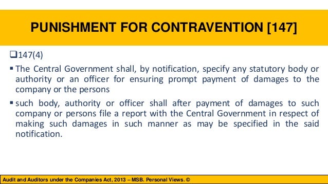 discussion companies act law The application of english law act 22102 such securities are referred to as ‘book-entry securities’ in the companies act ch22 banking and finance. discussion companies act law The application of english law act 22102 such securities are referred to as ‘book-entry securities’ in the companies act ch22 banking and finance.
