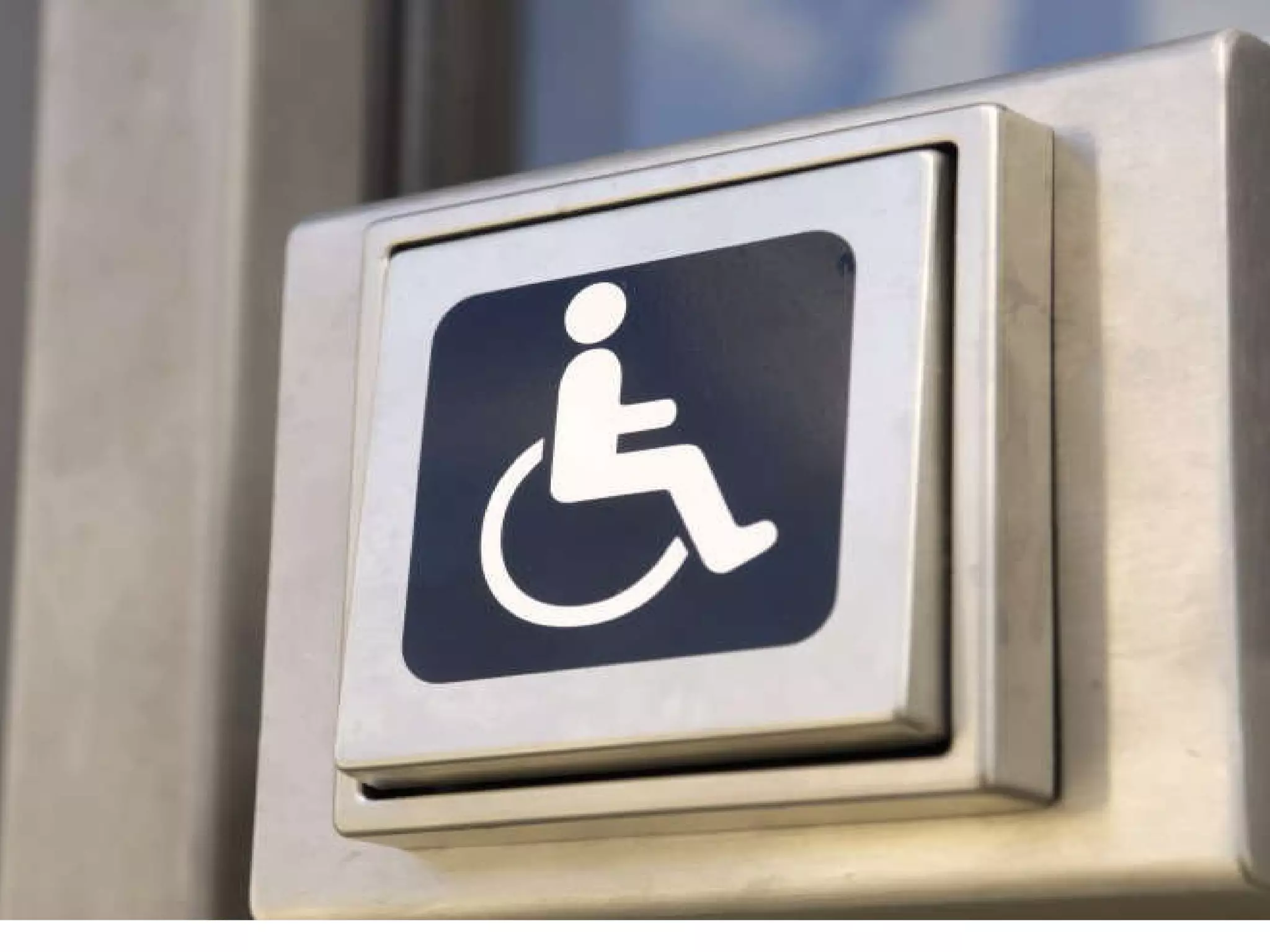 For information purposes only   This material is for information purposes only. 