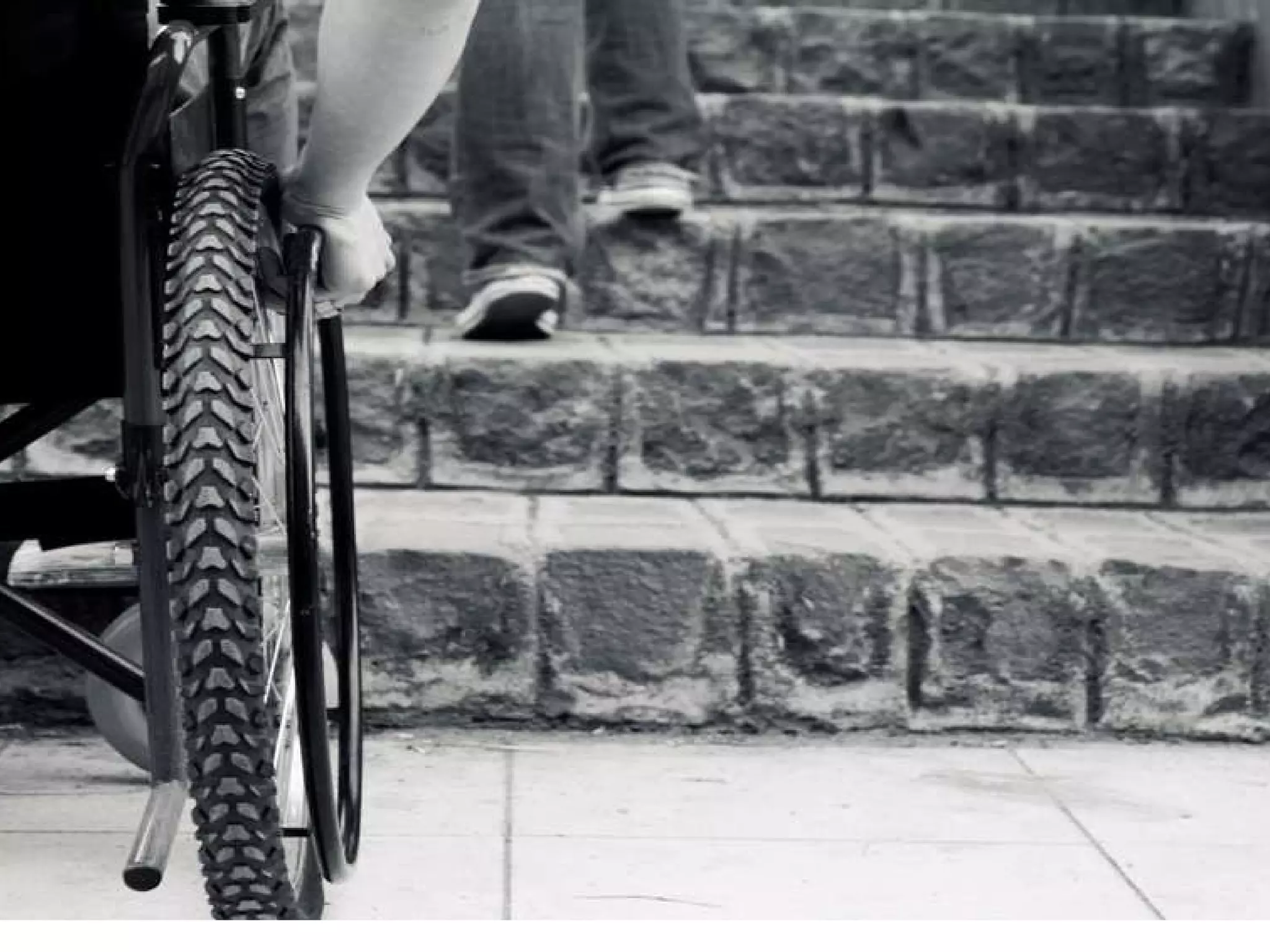 For information purposes only   