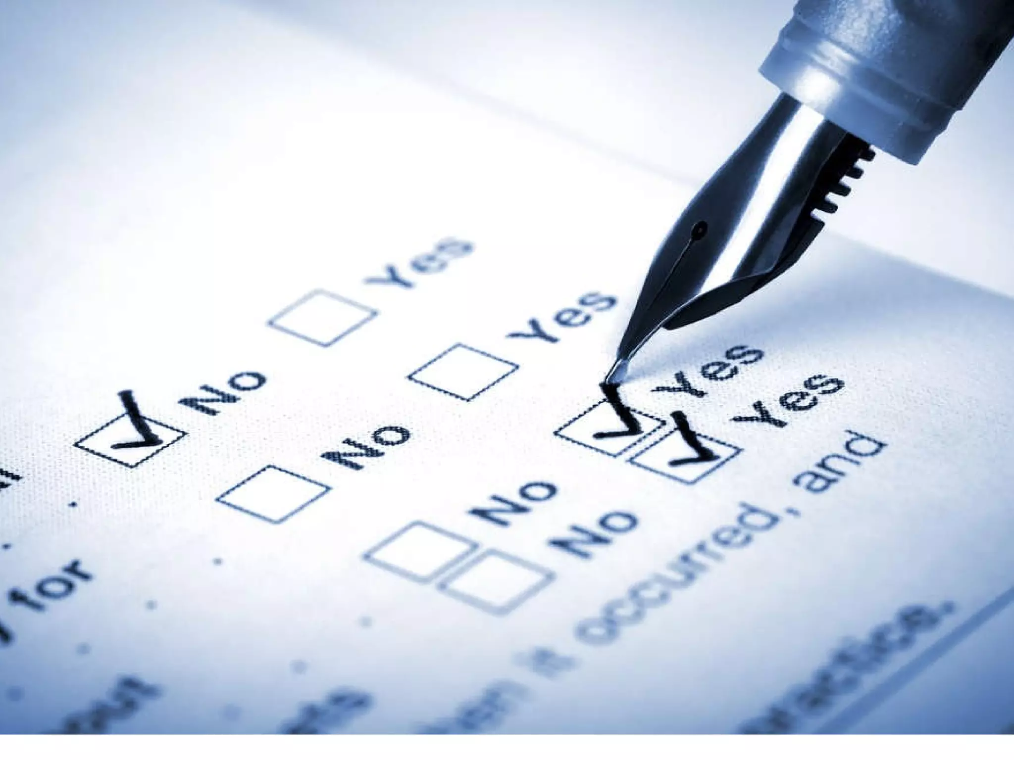 For information purposes only   