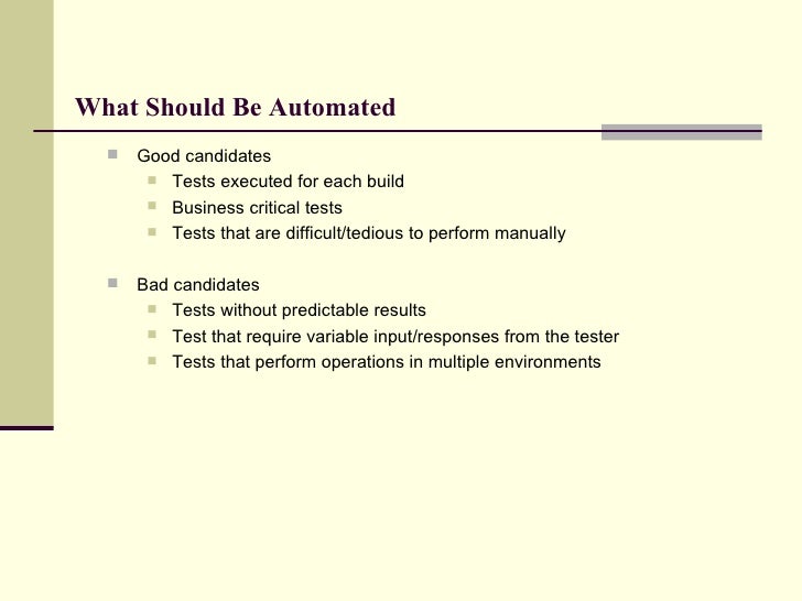 Process-Automation認定資格