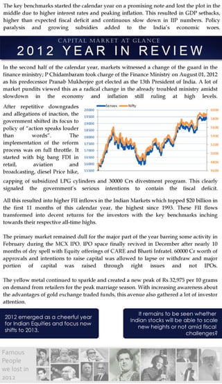 Finalaya capital market_yearbook2012