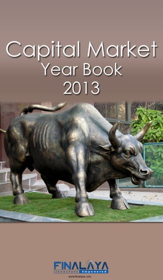 Finalaya capital market_yearbook2013-1