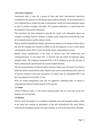 Lawyer- Bharat bhushan menon, he is famous advocate of high court.