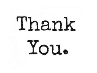 work life balance ppt