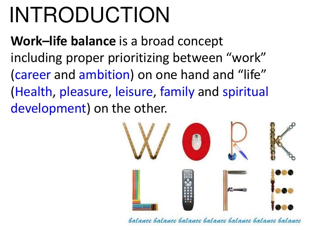 Work life ответы. Balanced essay. Balance work Life POWERPOINT Slide. Balance between work and Family. On Balance в эссе.