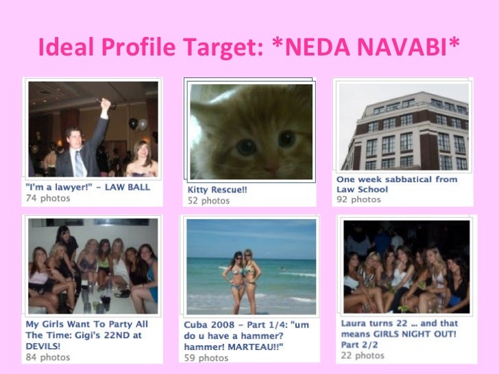 Barbie Social Media Campaign Doll Yourself Up