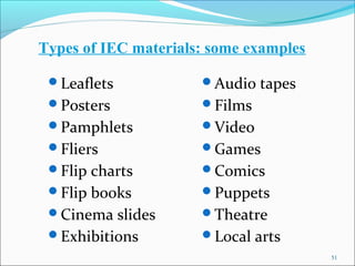 Final bcc20101206 | PPT