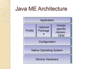 Symbian
OS
The Symbian changed its logo on 2009.
 