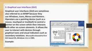 FinalBCU-Unit1-DigitalFluency (1).pdf