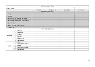 Final BEmONC -Participants Guide june 2018 .docx