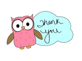 Final Business environment presentation-Social