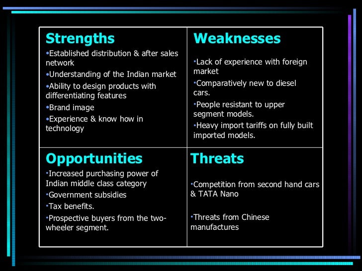 swot maruti suzuki ltd Mr shinzo nakanishi is the current ceo of maruti suzuki go the current ceo of maruti suzuki ltd is kenichi here is a swot of maruti suzuki, its. swot maruti suzuki ltd Mr shinzo nakanishi is the current ceo of maruti suzuki go the current ceo of maruti suzuki ltd is kenichi here is a swot of maruti suzuki, its.