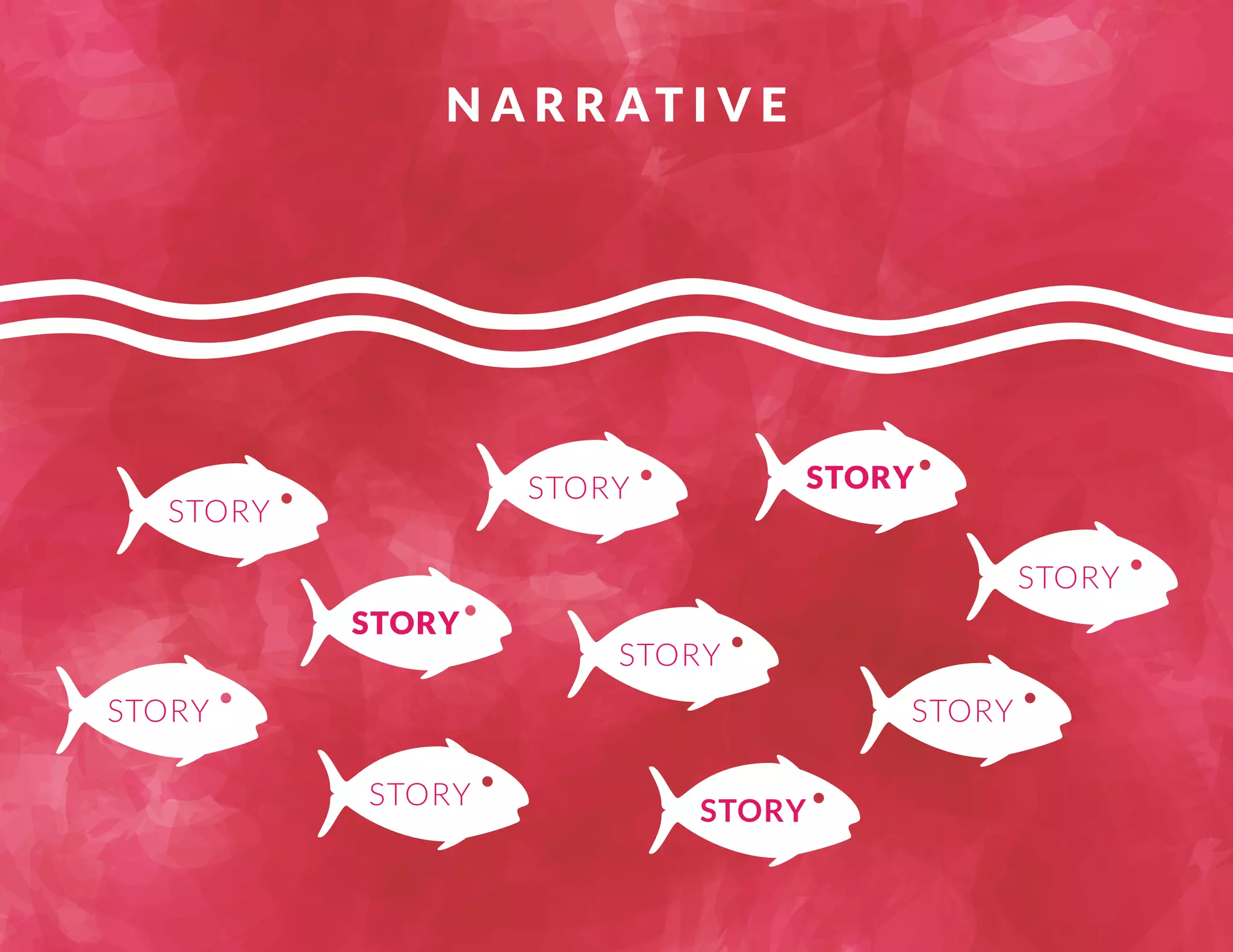 NARRAT I V E 
STORY 
STORY STORY 
STORY 
STORY 
STORY 
STORY 
STORY 
STORY 
STORY 
 