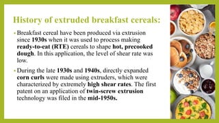 Final BF Cereal Assignment.pptx