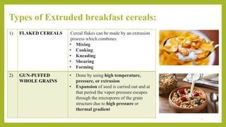 Final BF Cereal Assignment.pptx