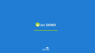 DEMO
 