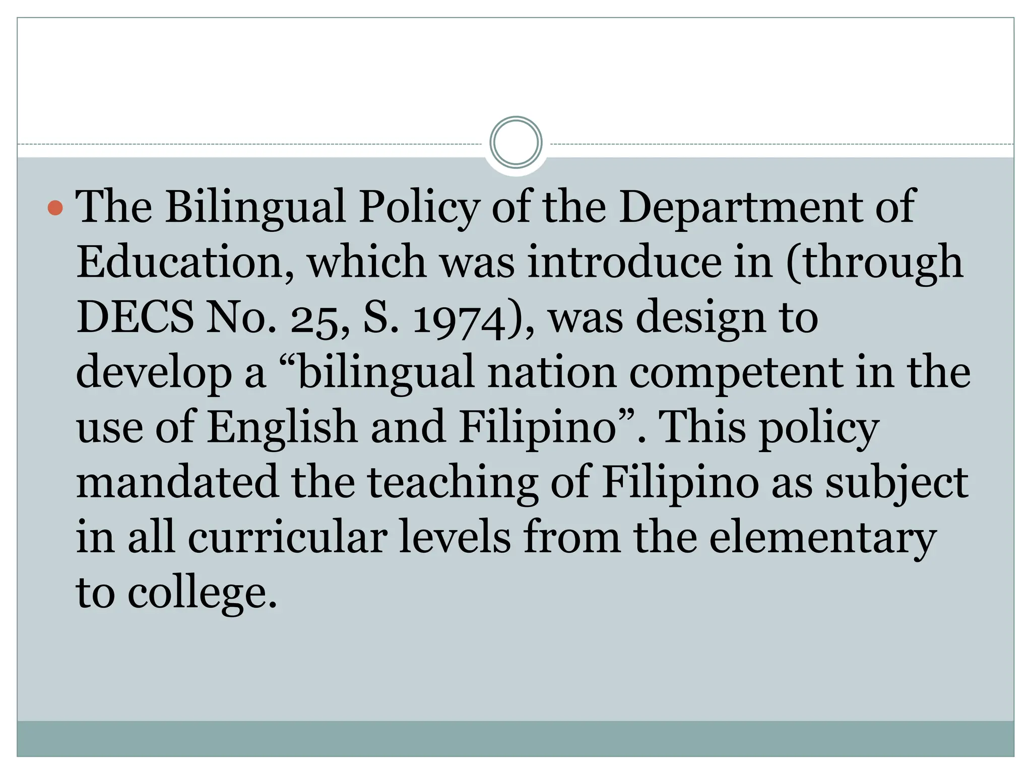 Final_BilingualEducationMendezVallecera.pptx