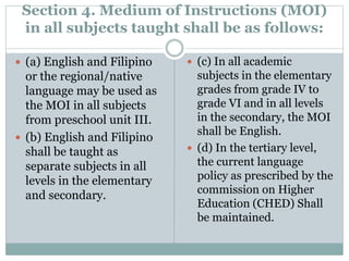 Final_BilingualEducationMendezVallecera.pptx