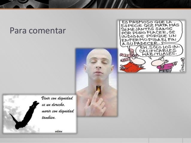 Muerte cerebral