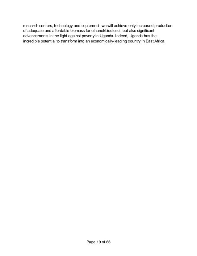 Argumentative Essay Thesis Statement Essay On Topic School Bell High School Reflective Essay also Illustration Essay Example Papers Essay Earthquake In Japan Thesis For A Narrative Essay