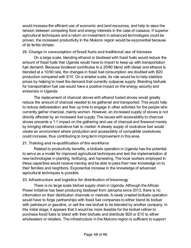 newspaper essay ielts general topics