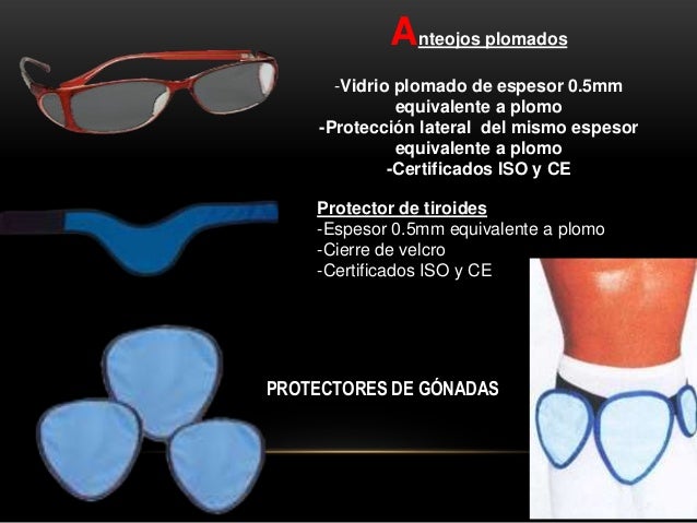 El feto es particularmente vulnerable a las
radiaciones por la inmadurez de sus
tejidos, por lo que deben extremarse las
p...