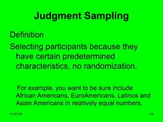 final biostatistics for health sciences.ppt