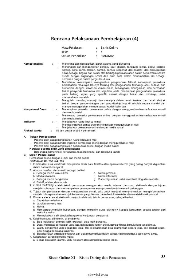 Keuntungan Yang Paling Mendasar Teori Bisnis Daring