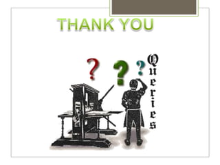 Bit Torrent technology 