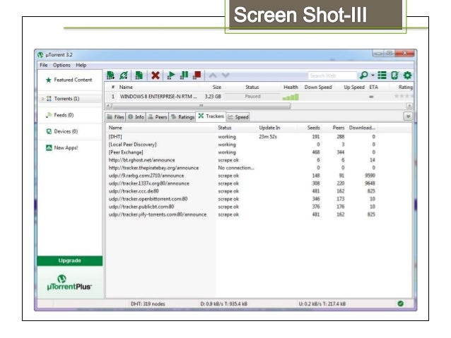 best bit torrent client best bit torrent client