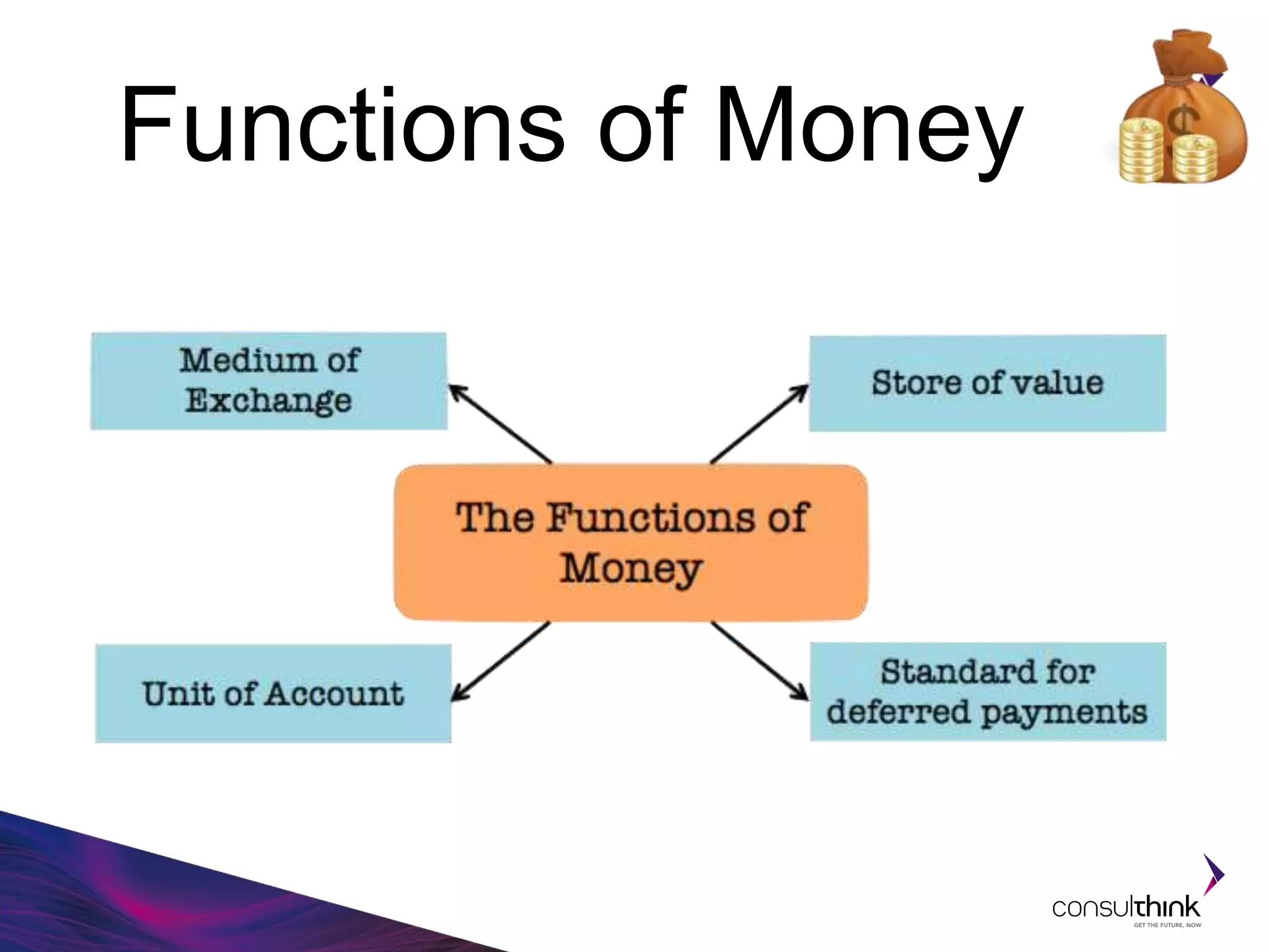BitCoin Protocol | PPTX