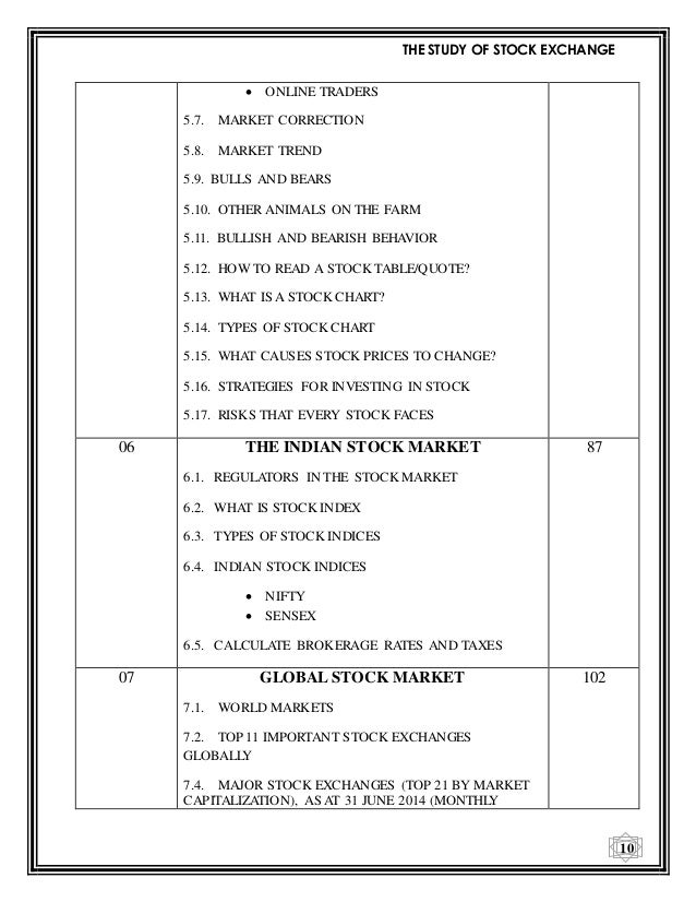 doctoral dissertation write oxford
