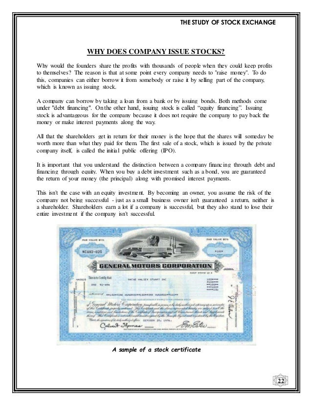 how to get share certificate