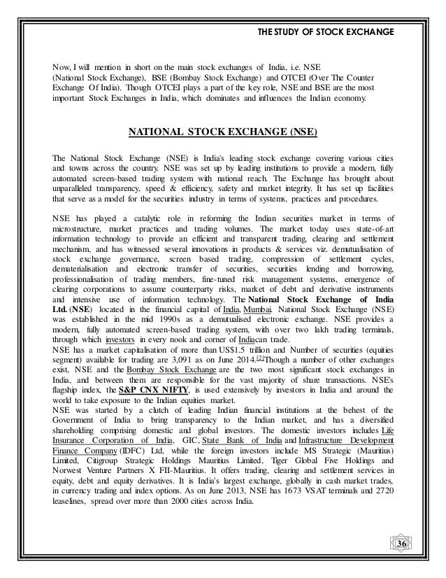 brand products essay genetically modified food