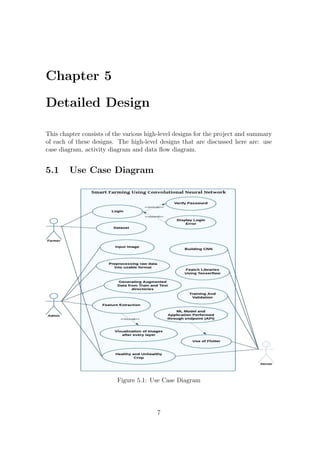 Project- Crop Disease Detection Using Convolutional Neural Network.pdf