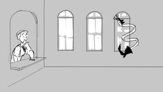 Varmints Animation Varmint (Animated Short Film Storyboards) | PDF