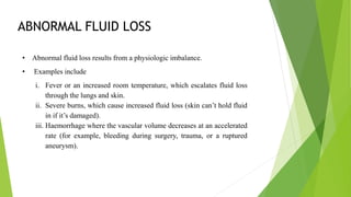 FINAL BODY FLUIDS AND ELECTROLYTE PRESENTATION (1).pptx