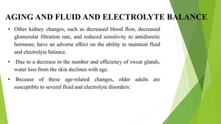 FINAL BODY FLUIDS AND ELECTROLYTE PRESENTATION (1).pptx