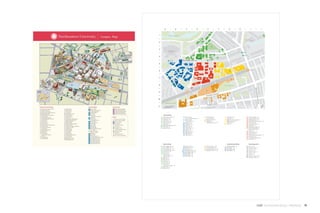 A                                 B                          C                                             D                                                             E                                              F                                               G                                      H                                I                                J
                                                                                                                                                                                                        AAC
                                                                                                                                                                                                 KEN                                                                  W
                                                                                                                                                                                                                                                                           es
                                                                                                                                                                                                                                                                                 tla
 1                             Back Bay Fenw ay                                                                                                                                          SMT                                                                                           nd                                                                                                            BVD
                                                                                                                                                                                                                                                                                            St
                                                                                                                                                MEL                                                                                                                                              re
                                                                                                                                                                                                                                                                                                      et
                                                                                                                                                                                                                                                                                                                                           Christian
                                                                                                                                          KER
                                                                                                                           CSH                                                      et                                                                                                                                                     Science Cente r
                                                                                                                                                                               re
 2                                                                   Fenway                                          CAH                         LOF                      St        HEM
                                                                                                                                                                    y
                                                                                                                                                              wa
                                                                                                                                                         en
                                                                                                                                                     m
                                                                                                                                                He
                                                                                                                                                                                                 P NRL
                                                                                                                                                                     STE
 3                                                                                                                                        STW
                               Museum of                                                                                                                                                                                                 LGT           FEN
                               Fine Arts                                                                                                                                                                                                                                                                                               Symphony
                                                                                                                                                St Stephen Street                                                                                                                                                                      outbound

                                                                                                                                                                    SPR                                STS                                              HIL    CTH                                                                      Symphony
                                                                                                                                                                                                                                                                                                                                        inbound
 4                                                                                             WHT                               MAR
                                                                                 407                                                                                                            337          ROTC              319
                                                                                                                                                                                               Northeastern
                                   Museum of
                                   Fine Arts
                                                                    H u n t i n g t on Av e n u e                                                                                              University




                                                                                                                                                                                                                                                                                       G a in
                               RUB         BUR           WVH         CAR         STR    KWL                                                                                                                                                 YMCA
 5




                                                                                                                et




                                                                                                                                                                                                                                                                                            sbo
                                                                                                                                  CAB                                               RIC                              DDG




                                                                                                  For syth Stre




                                                                                                                                                                                                                                                                                                ro u
                                       et




                                                                                                                                                                                                                                                                                                 gh
                                                                                                                                                                                                                                        St Botolph Street                                                  P ARL
                                    re                      WVG                                                                                                                                                                                                                                                     MTH
                                 S t WVA-N                                   KAR                                     BRL                                                                          ELL




                                                                                                                                                                                                                                                                                                      S tr e
                              er                                                         DKS                                                                                                      BLK
                                                                                                                                                                                                                                                                                                                                                              Massachusetts
 6                       rk                                                                                                                                                                                                                                                       P GBG                                                                       Avenue
                    Pa                                                                                                                                                                                                                               CUL




                                                                                                                                                                                                                                                                                                        et
                                                                   WIL           LAK                                                                                      HDN
                                                 WVB                                                                                                                                                                        MGR
                WVA-S                                                                                                 FOR                       CHR                                                                                                                       P HTL
                                                                           HLM          NGT                                                                                                                                                            HTG
                                                      WVF                                                                                                                                         CUR
                                                             AAI                                        LSC
                                     WVC                                                                                                                                                                                     ROB
 7                                                                                                                                                                                                                                                                                                                             n S
                                                                                                                                                                                                                                                                                                                                   t
                                                                    MSV                                          DRC                SEC                                    SLB                                                                                                                                          ts o
                                                                                                                                                                                                                                                                                            P CNL                  Wa
                                                  BEH                            SHL




                         Ru
                              gg
                               le
                                          WVE
                                                                                                                     EEC




                                s
                                   St
 8                                               P WVG
                                                                                                                                                                                                                                                                Carter Playground




                                     re
                                                            RYD




                                      et




                                                                                                                                                                                                                                                                                                                                                  No rt
                                                                                                 ARC




                                                                                                                                                                                                                                                                                                                                                                              M as sa
                                                                                                                                                                                                                                                                                                                                                    ha m
                                                                                                                                                                                                                           SQU




                                                                                                                                                                                                                                                                                                                          Cam
                                                                                                                                                                          P CBL                                     P CBG




                                                                                                                                                                                                                                                                                                                                                      pt on
                                                                                                                                                                                                                                                                                                                               den
 9                                                                                     Ruggles




                                                                                                                                                                                                                                                                                                Dou




                                                                                                                                                                                                                                                                                                                                                                                ch us et
                                                                                                                                                                                                                                                                    Da ven po
                                                                                                                                                                                                                                                                                  DCB
                                                                                                                                                                                                              en ue




                                                                                                                                                                                                                                                                                                                                                          St
                                                                                                                                                                                                                                                                                                                                 St
                                                                                                                                                                                                                                                                                                  g la
                                                                                                                                                                                                      bu s Av




                                                                                                                                                                                                                                               Ben ton St
                                                                                                                                                                                                                                                              DCA
                                                                                                                                                                                    C ol um




                                                                                                                                                                                                                            Bu rke St




                                                                                                                                                                                                                                                                                                      s P
                                                                                                  P RNG                                                                                                                                 COL




                                                                                                                                                                                                       Cov ent ry




                                                                                                                                                                                                                                                                                                          k
                                                                                                                                                                                     Cun ard




                                                                                                                                                                                                                                                                                                                                                                                   ts Av en
                                                                                                                                                                                                                                                                        rt St
                                                                                                                                                          St Cyp rian
                                                                                                                                                                          780
10




                                                                                                                               Me lne a
                                                                                                                                                                                                   COV




                                                                                                                                                                                                           St
                                                                                                                                                                                         St




                                                                                                                                                                                                                                                                                                                                                                                            ue
                 Southwest Corridor                                                      REN




                                                                                                                                  Ca ss Blv



                                                                                                                                                                      s
                                                                                                                                                                                                                    St re et
                                                                   INV
                                                                                                                                                                                     Tre mo nt




                                                                                                                                                                Pl
11               Boston Police
                 Department




                                                                                                                                            d
             Academic Buildings

      AAC    Asian-American Center - E1                              AAI John D. O'Bryant                                                                            COL Columbus Place                                                                        CUL             Cullinane Hall - F6                                           ARC         Architecture Studio - D8
      CAH    Cahners Hall - D2                                           African-American Institute - B7                                                                 Alumni Center - F10                                                                    HTG             Hurtig Hall - F7                                              BLK         Blackman Auditorium - E6
      CSH    Cushing Hall - D2                                      BEH Behrakis Health                                                                              REN Renaissance Park - C11                                                                 MGR             Mugar Life Sciences Building - F6                             BRL         Barletta Natarorium - D6
      CTH    Catholic Center - G4                                        Sciences Center - B7                                                                        SQU Badger-Rosen                                                                           MTH             Matthews Arena - H6                                           CAB         Cabot Physical Education Center - D5
      FEN    Fenway Center - F3                                     CAR Cargill Hall - C5                                                                                SquashBusters Center - F9                                                              ROB             Robinson Hall - F7                                            CHR         Churchill Hall - D6
       HIL   Hillel-Frager - F4                                     DKS Dockser Hall - C6                                                                                                                                                                      YMCA             YMCA - F5                                                     CUR         Curry Student Center - E7
      MAR    Marino Recreation Center - D4                          HLM Holmes Hall - C7                                                                                                                                                                                                                                                      DDG         Dodge Hall - F5
     ROTC    ROTC Office - E4                                       KAR Kariotis Hall - C6                                                                                                                                                                                                                                                    DRC         Dana Research Center - D7
      BVD    Belvidere Place - J1                                   KWL Knowles Center - C5                                                                                                                                                                                                                                                   EEC         Egan Engineering/Science
                                                                    LAK Lake Hall - C6                                                                                                                                                                                                                                                                    Research Center - D8
                                                                    MSV Meserve Hall - C7                                                                                                                                                                                                                                                      ELL        Ell Hall - E6
                                                                    NGT Nightingale Hall - C7                                                                                                                                                                                                                                                 FOR         Forsyth Building - D6
                                                                    RYD Ryder Hall - B8                                                                                                                                                                                                                                                       HDN         Hayden Hall - E6
                                                                    SHL Shillman Hall - C7                                                                                                                                                                                                                                                    LSC         Latino/a Student Cultural Center - D7
                                                                                                                                                                                                                                                                                                                                               RIC        Richards Hall - E5
                                                                                                                                                                                                                                                                                                                                              SEC         Snell Engineering Center - D7
                                                                                                                                                                                                                                                                                                                                              SLB         Snell Library - E7




             Residence Buildings                                                                                                                                                                                                                                                Academic Residence Buildings                                              Parking Garages and Lots

     319     319 Huntington Ave. - F4                                BUR   Burstein Hall - B5                                                                         780 780 Columbus Ave. - E10                                                                INV International Village - C11                                             ARL          Arena Lot - G6
     337     337 Huntington Ave. - E4                                RUB   Rubenstein Hall - A5                                                                       COV 10 Coventry Street - E10                                                              WVF West Village F - B7                                                      CBG          Columbus Garage - F9
     407     407 Huntington Ave. - C4                                WIL   Willis Hall - C6                                                                           DCA Davenport Commons A - G9                                                              WVG West Village G - B6                                                      CBL          Columbus Lot - E9
     HEM     142-148 Hemenway St. - E2                             WVA-N   West Village A North - B6                                                                  DCB Davenport Commons B - G9                                                              WVH West Village H - B5                                                      CNL          Camden Lot - G7
     KEN     Kennedy Hall - E1                                     WVA-S   West Village A South - A6                                                                                                                                                                                                                                         GBG          Gainsboro Garage - G6
     KER     Kerr Hall - D2                                         WVB    West Village B - B6                                                                                                                                                                                                                                               HTL          Hurtig Lot - G6
      LOF    Loftman Hall and                                       WVC    West Village C - B7                                                                                                                                                                                                                                               NRL          North Lot - E3
             153 Hemenway St. - D2                                  WVE    West Village E - B8                                                                                                                                                                                                                                               RNG          Renaissance Garage - D10
      LGT    Light Hall - F3                                                                                                                                                                                                                                                                                                                 WVG          West Village Garage - B8
     MEL     Melvin Hall - D1
     SMT     Smith Hall - E1
     SPR     Speare Hall - E4
     STE     Stetson East - E3
     STS     Levine Hall and
             St. Stephen St. Complex - E4
     STW     Stetson West - D3
     WHT     White Hall - D4




                                                                                                                                                                                                                                                                                                                                                                                   GdAM Environmental Design + Wayﬁnding   19
 