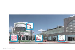 B




                                             A       C   D




48   GdAM Environmental Design + Wayﬁnding
 