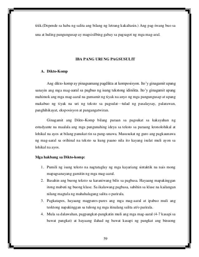 panghihikayat na pagsulat Panghihikayat ito ay nag papahayag na may layuning manghikayat ang mababasa na makiayon o tanggapin ang pananaw ng manunulat ang personal na sulatin ay impormal. panghihikayat na pagsulat Panghihikayat ito ay nag papahayag na may layuning manghikayat ang mababasa na makiayon o tanggapin ang pananaw ng manunulat ang personal na sulatin ay impormal.