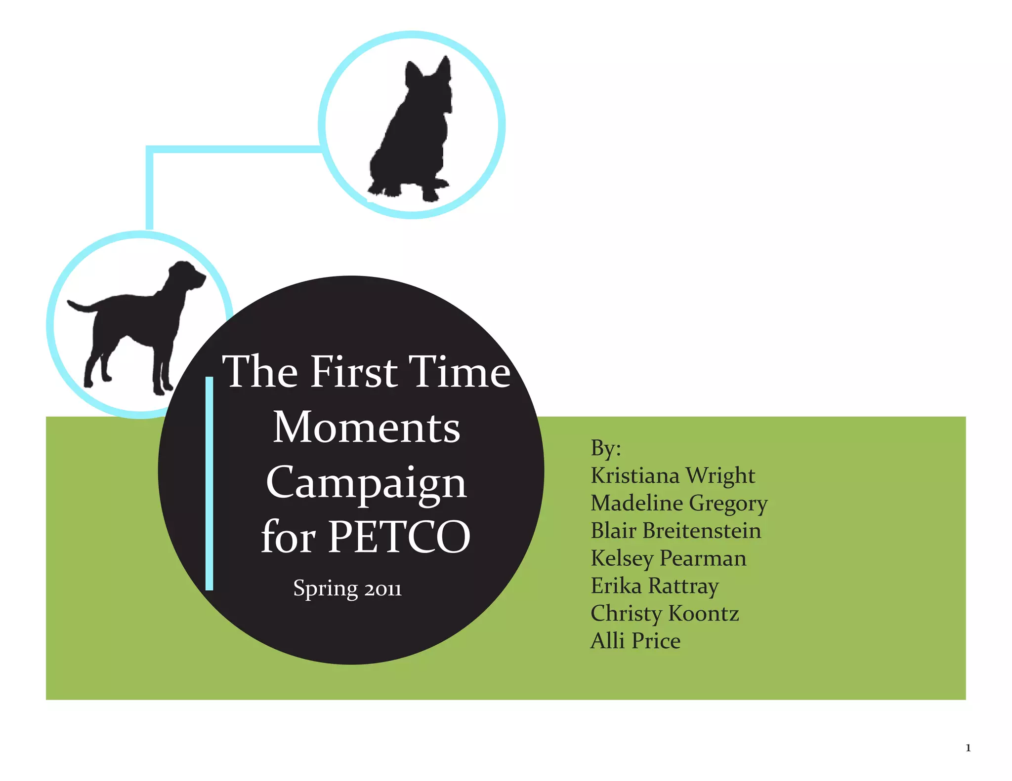 Final Book Petco 2 (2) PDF Pet Supplies Pets