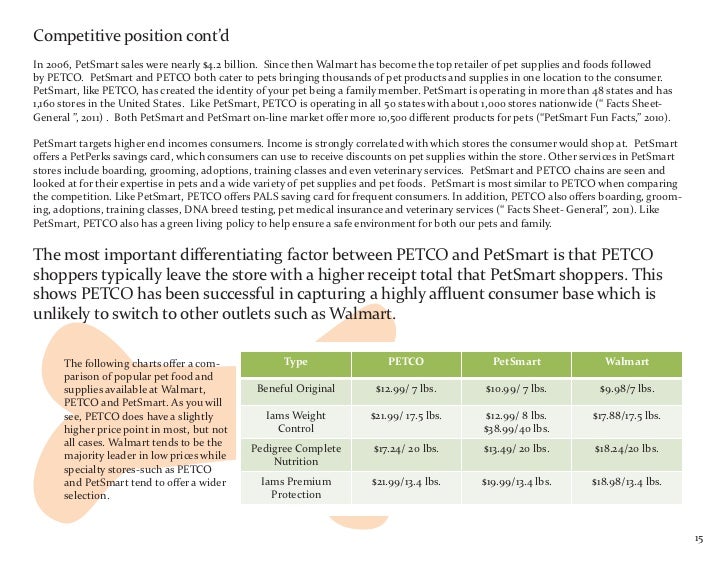 petsmart analysis Stock analysis for petsmart inc (petm) including stock price, stock chart, company news, key statistics, fundamentals and company profile. petsmart analysis Stock analysis for petsmart inc (petm) including stock price, stock chart, company news, key statistics, fundamentals and company profile.