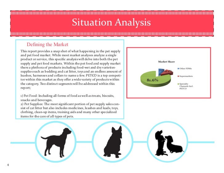 Most Natural Cat Food Most Natural Cat Food