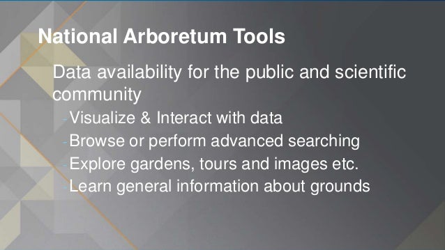 esri and appstudio esri and appstudio
